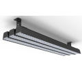 Lámpara Colgante LED Linear Light